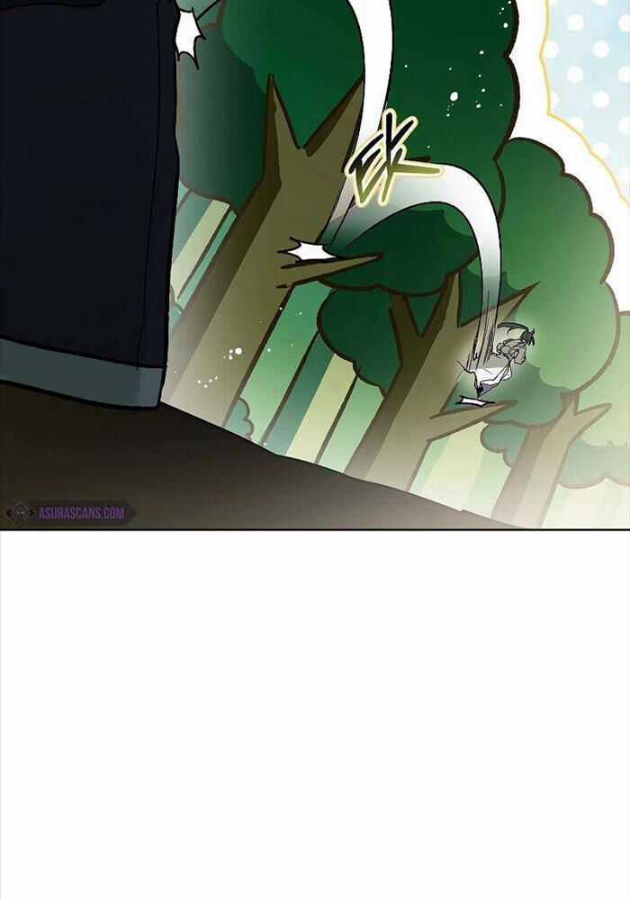 Trấn Hồn Kí - Chương 2 - Trang 141