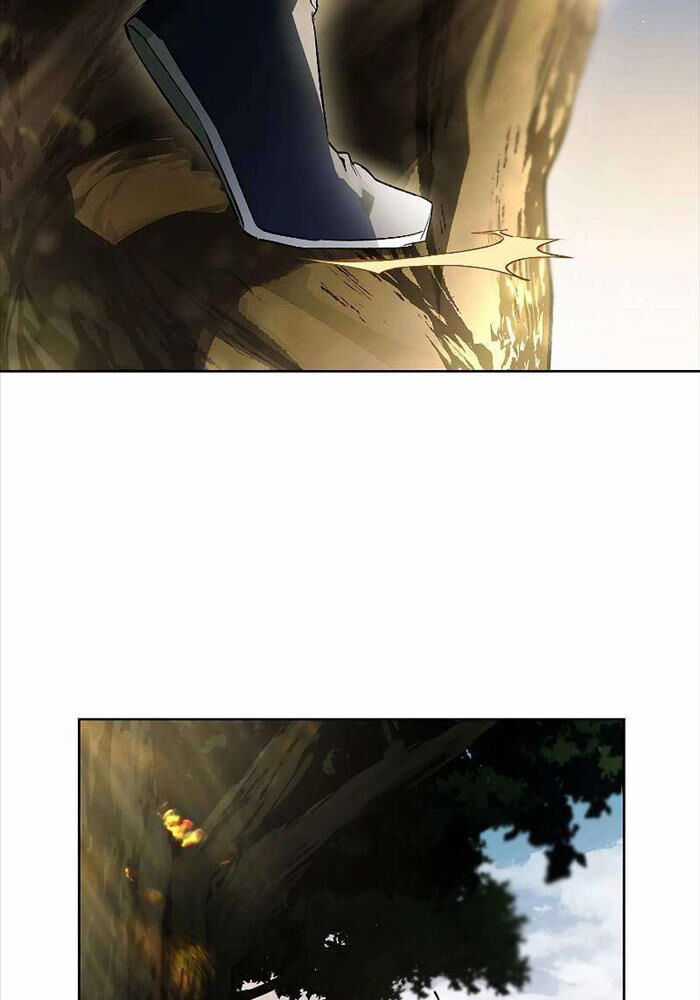 Trấn Hồn Kí - Chương 2 - Trang 143