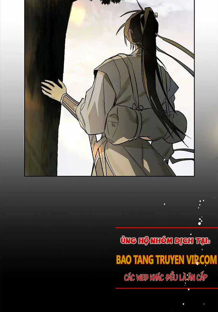 Trấn Hồn Kí - Chương 2 - Trang 144