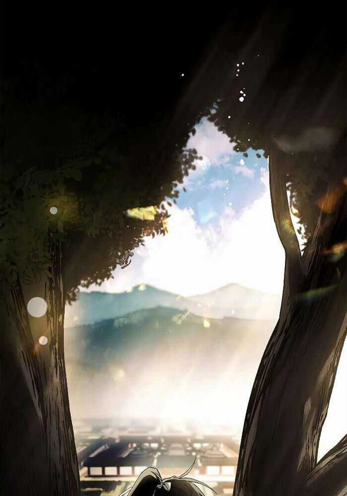 Trấn Hồn Kí - Chương 2 - Trang 145