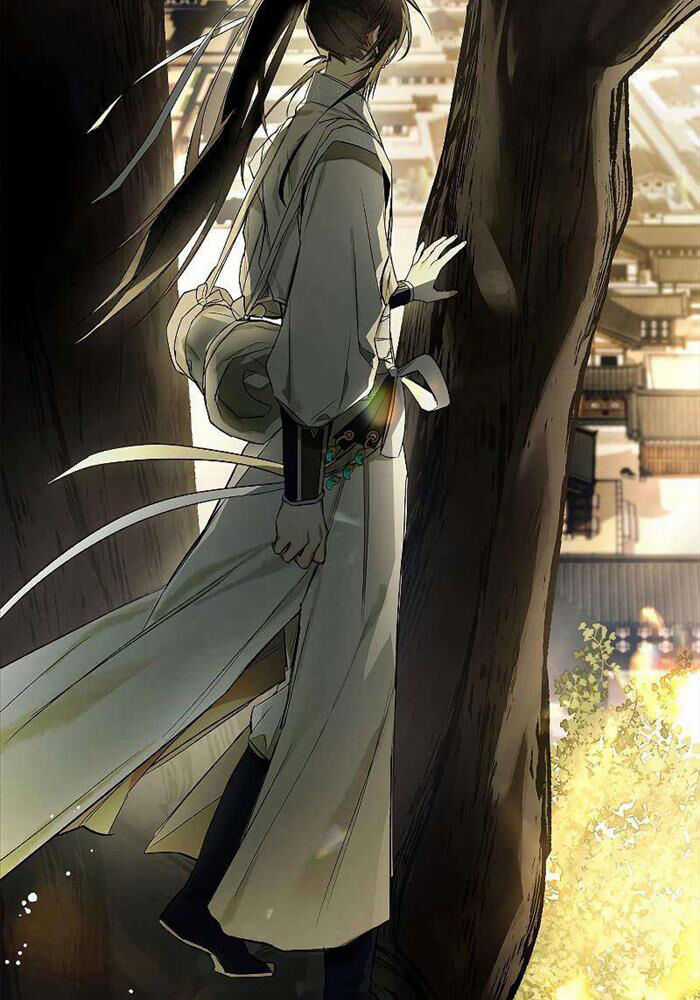 Trấn Hồn Kí - Chương 2 - Trang 146