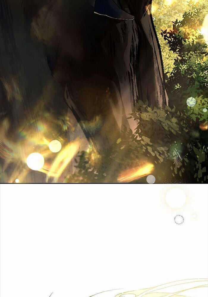 Trấn Hồn Kí - Chương 2 - Trang 147