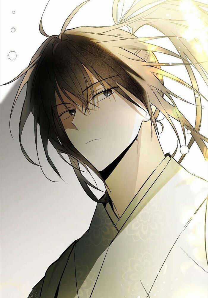 Trấn Hồn Kí - Chương 2 - Trang 148