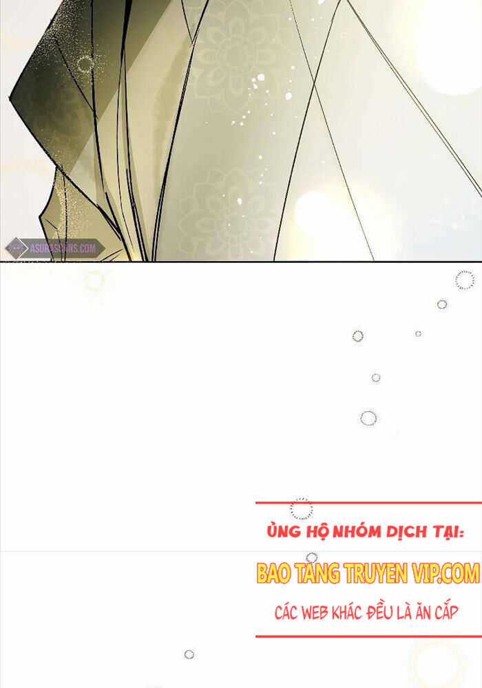 Trấn Hồn Kí - Chương 2 - Trang 149