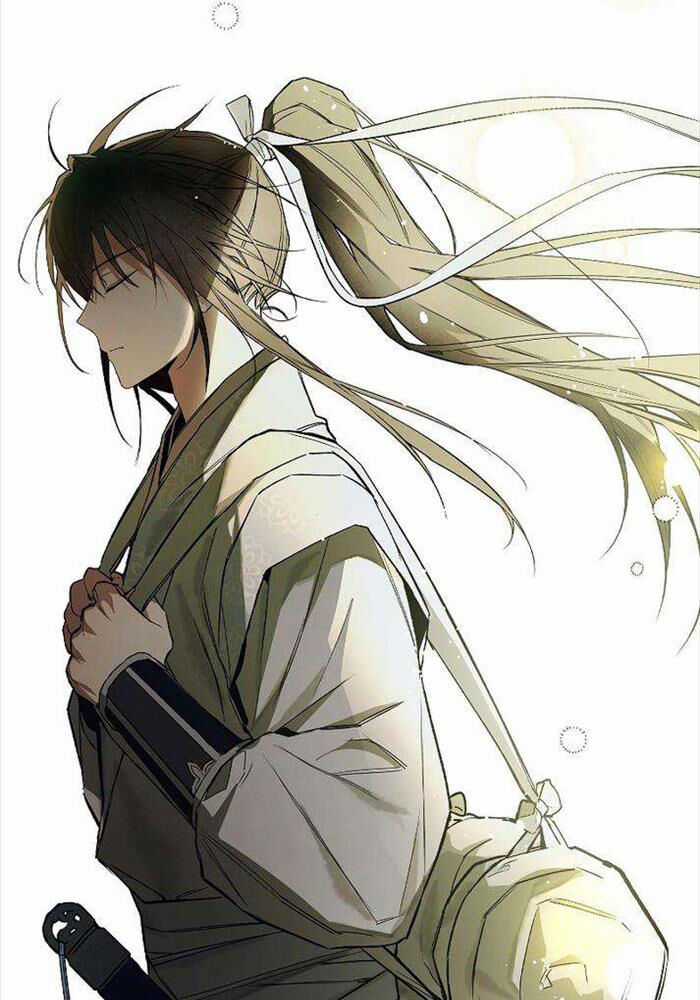 Trấn Hồn Kí - Chương 2 - Trang 150