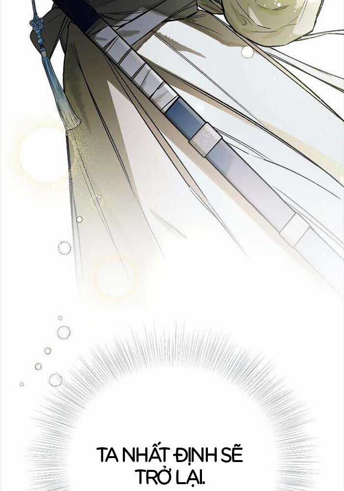 Trấn Hồn Kí - Chương 2 - Trang 151