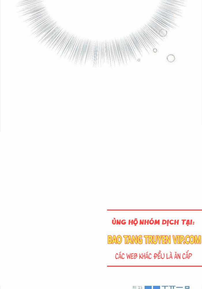 Trấn Hồn Kí - Chương 2 - Trang 152