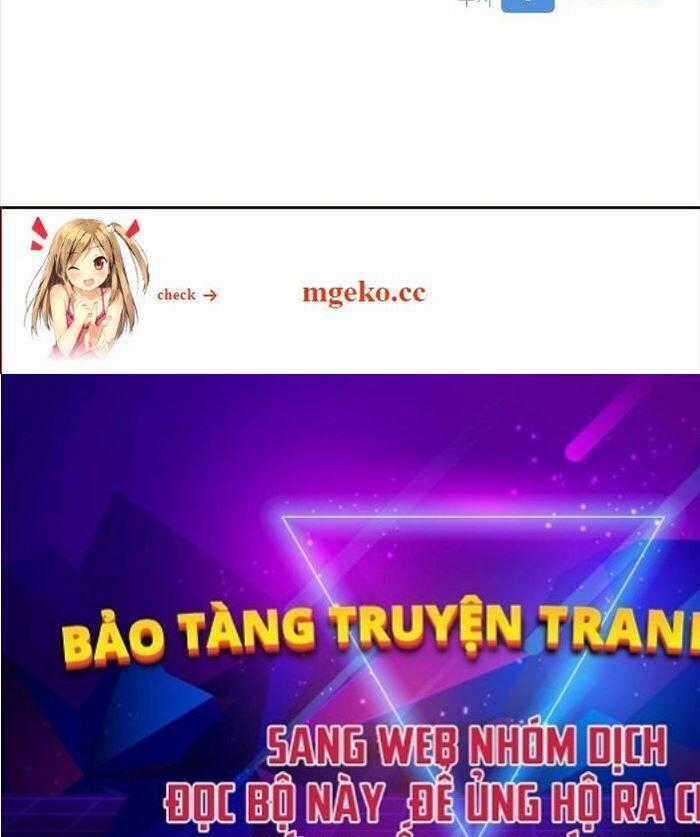 Trấn Hồn Kí - Chương 2 - Trang 153
