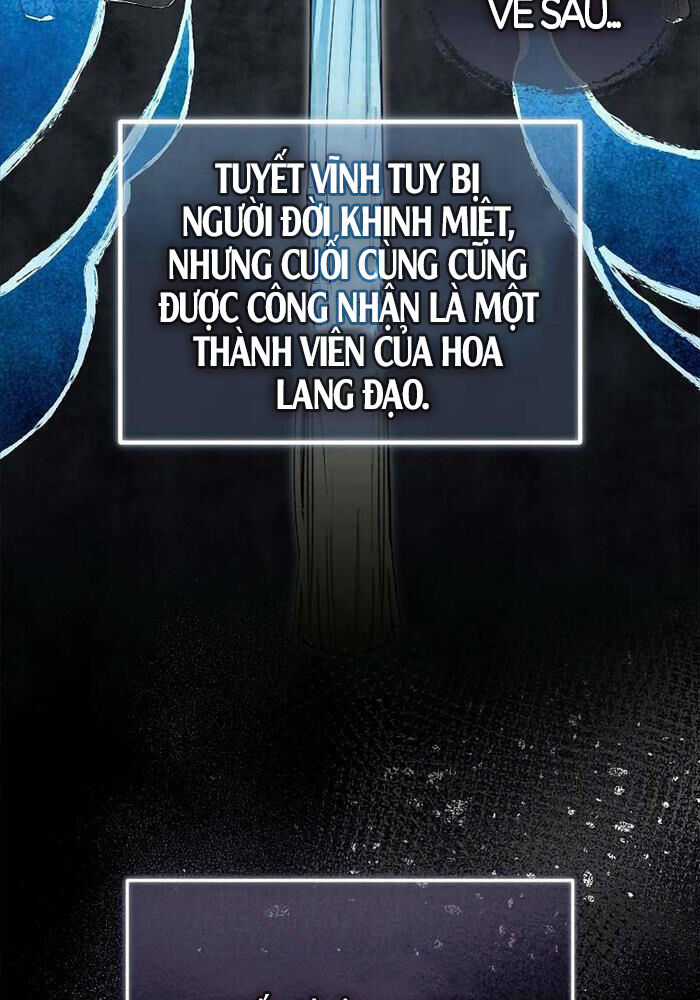 Trấn Hồn Kí - Chương 2 - Trang 18