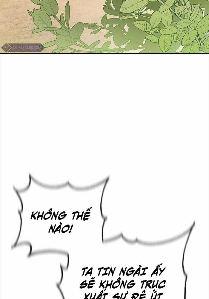 Trấn Hồn Kí - Chương 2 - Trang 24