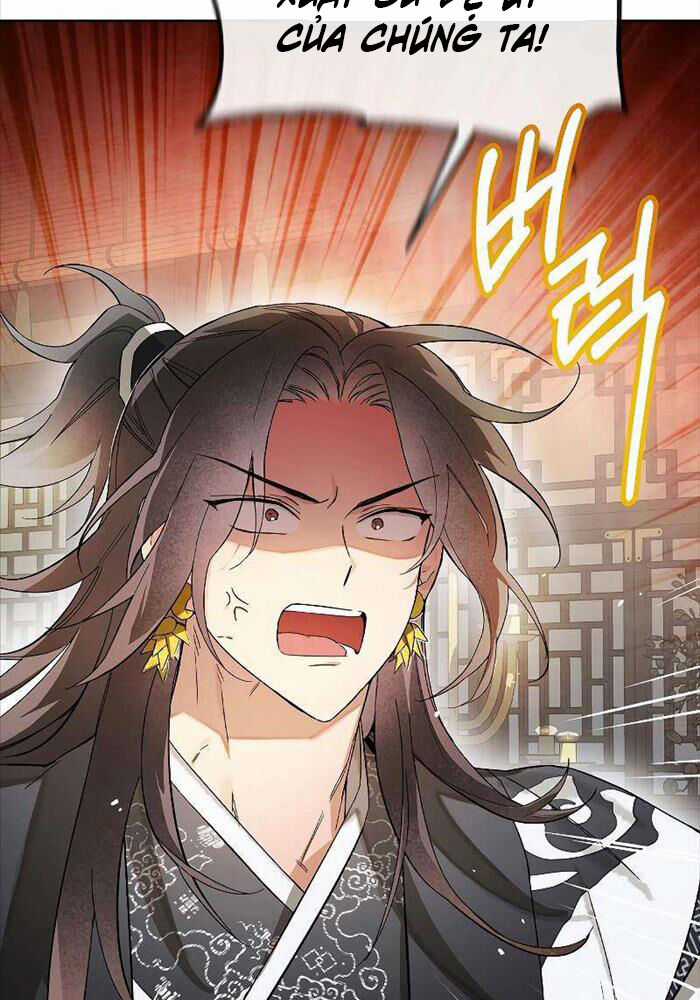 Trấn Hồn Kí - Chương 2 - Trang 25