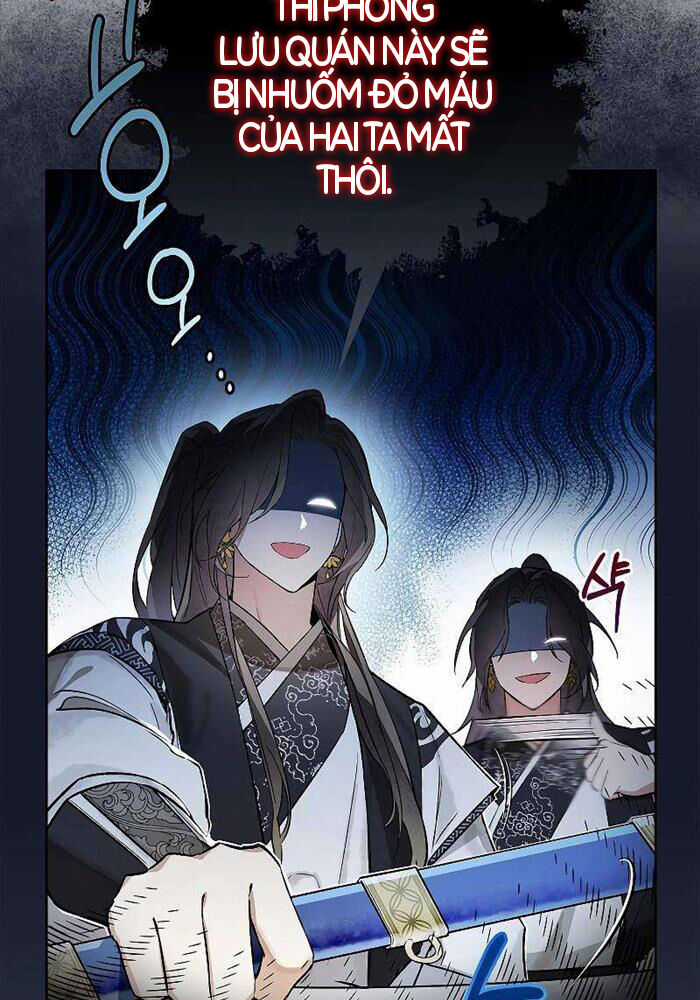 Trấn Hồn Kí - Chương 2 - Trang 29