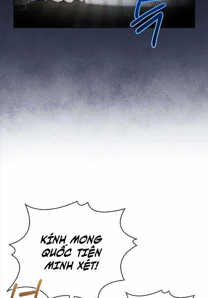 Trấn Hồn Kí - Chương 2 - Trang 30