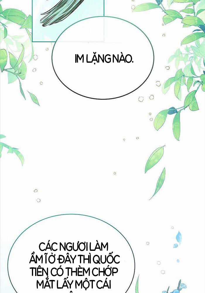 Trấn Hồn Kí - Chương 2 - Trang 33