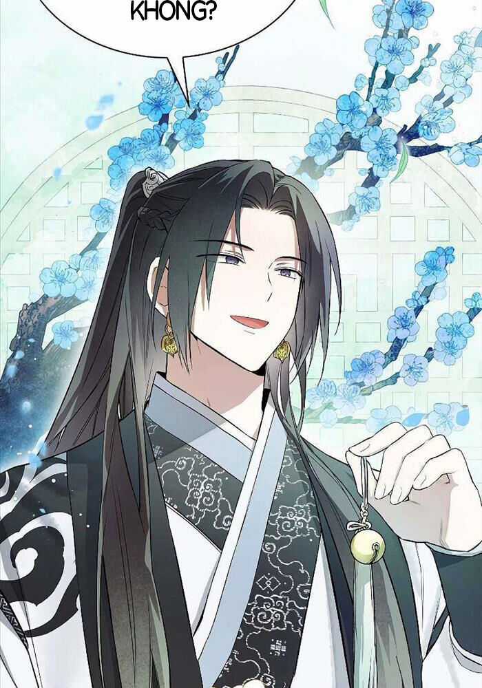 Trấn Hồn Kí - Chương 2 - Trang 34