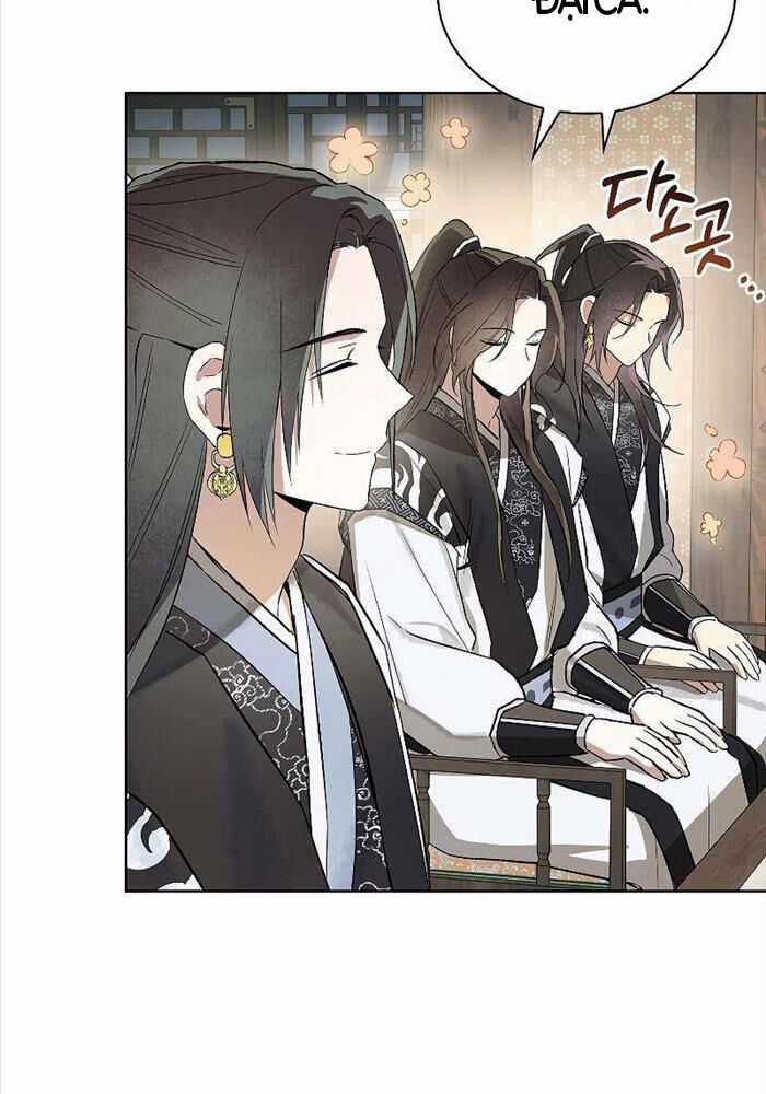 Trấn Hồn Kí - Chương 2 - Trang 36