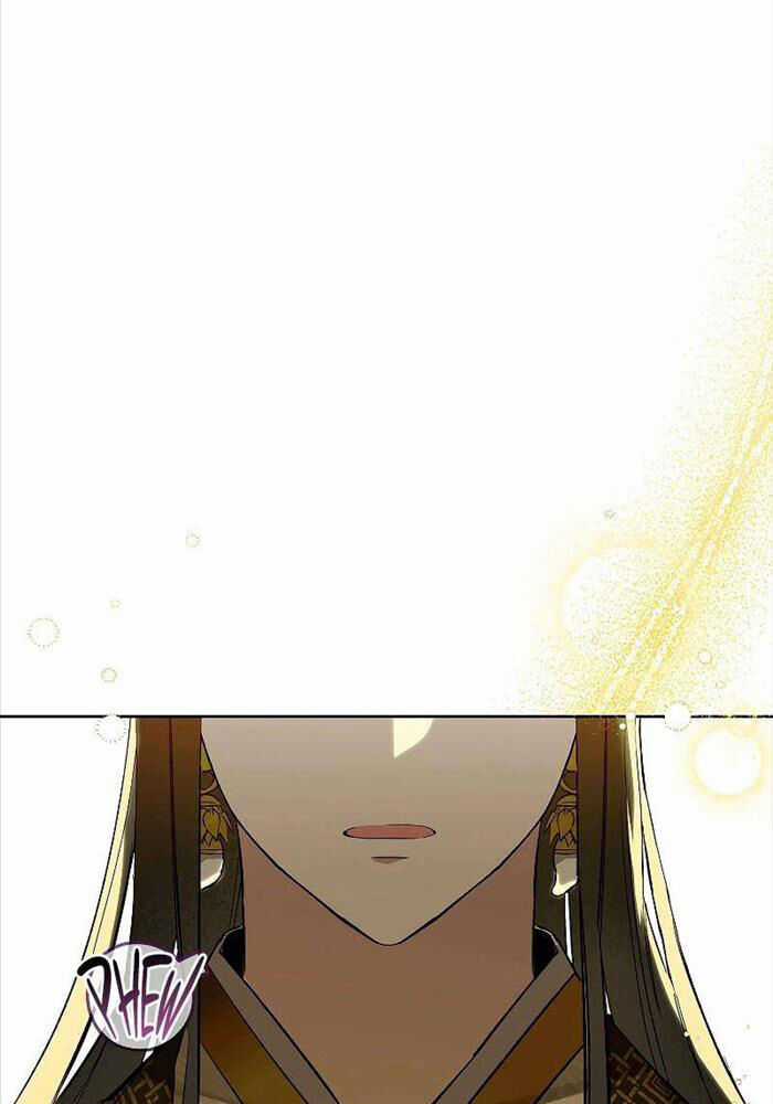 Trấn Hồn Kí - Chương 2 - Trang 37