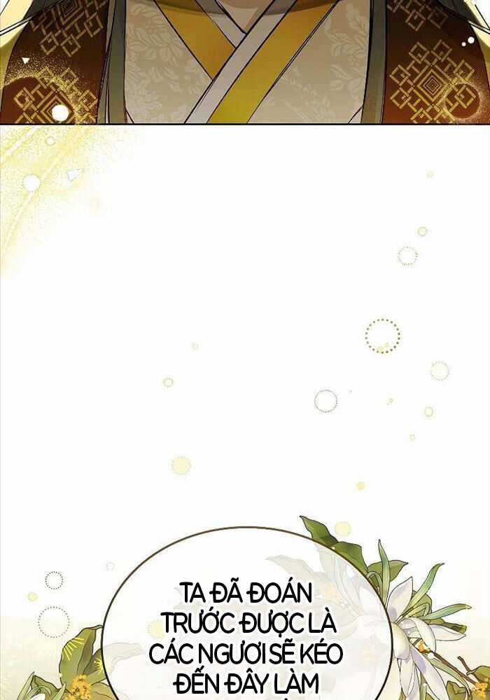 Trấn Hồn Kí - Chương 2 - Trang 38