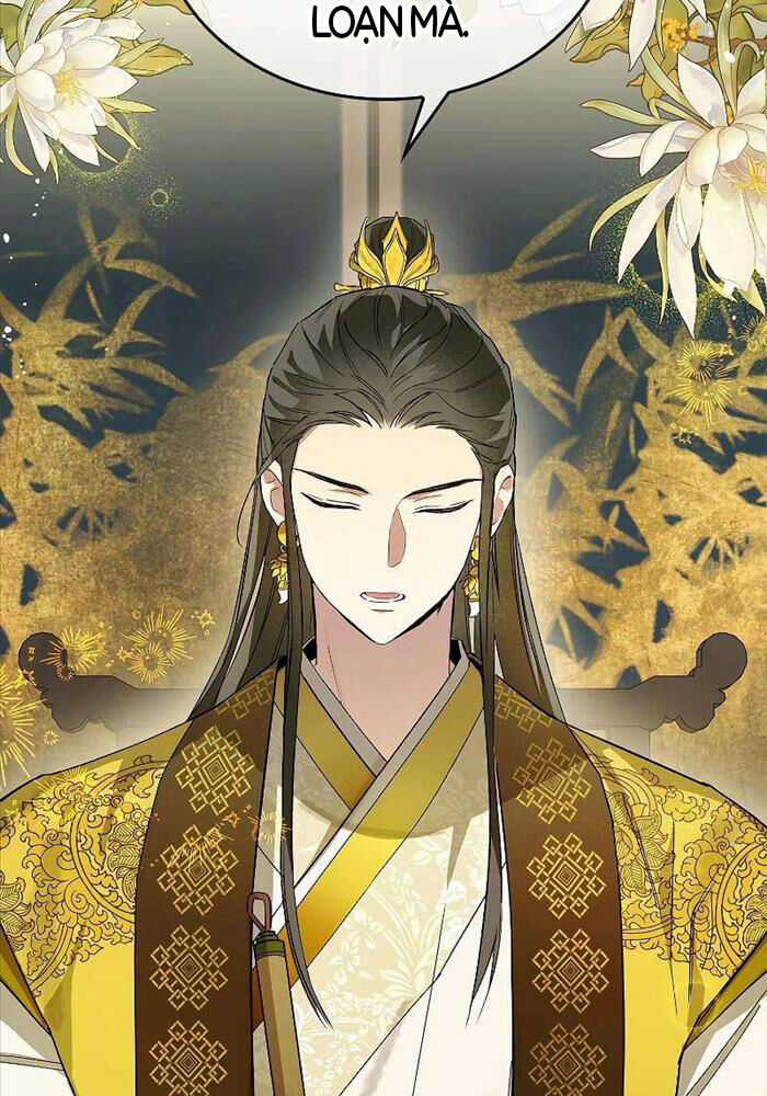 Trấn Hồn Kí - Chương 2 - Trang 39