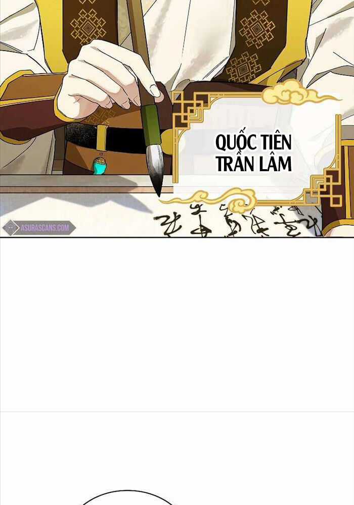 Trấn Hồn Kí - Chương 2 - Trang 40