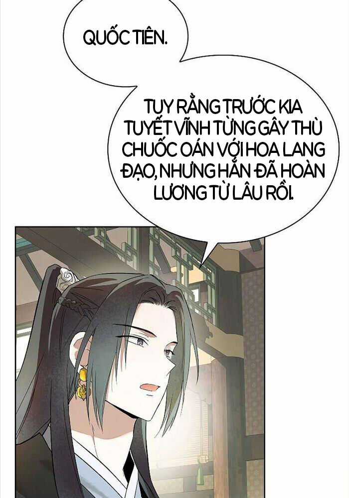 Trấn Hồn Kí - Chương 2 - Trang 41