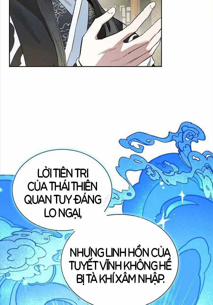 Trấn Hồn Kí - Chương 2 - Trang 42