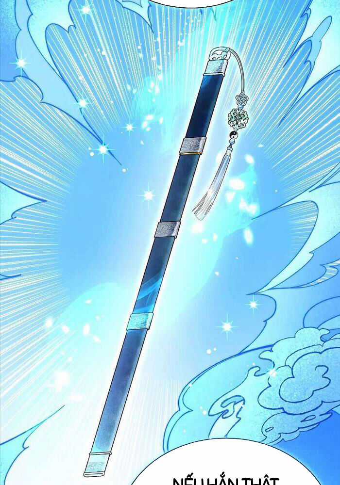 Trấn Hồn Kí - Chương 2 - Trang 43