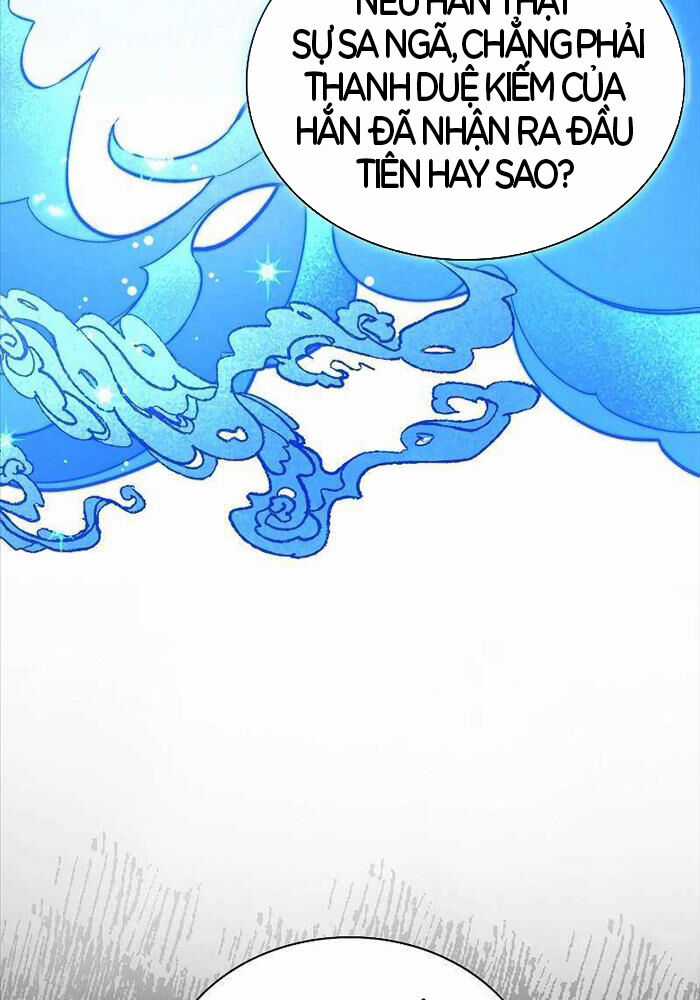 Trấn Hồn Kí - Chương 2 - Trang 44