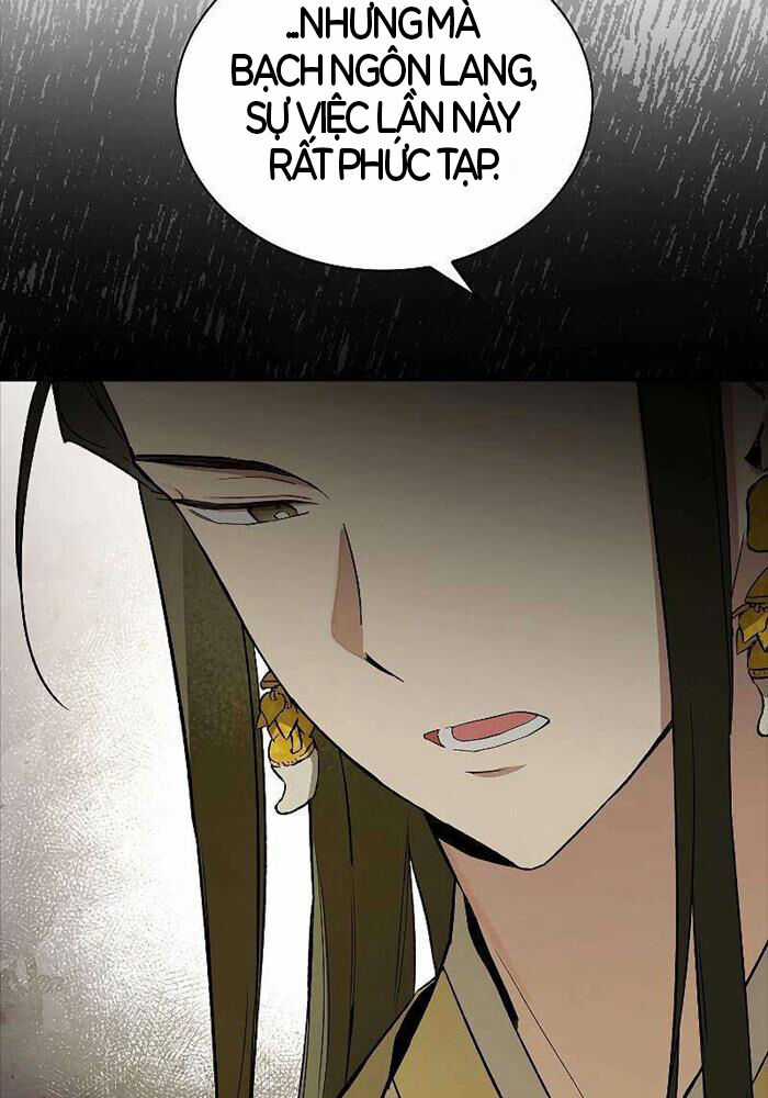 Trấn Hồn Kí - Chương 2 - Trang 45