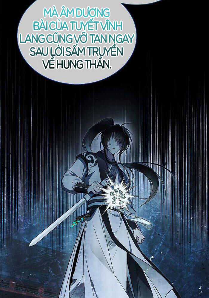 Trấn Hồn Kí - Chương 2 - Trang 47