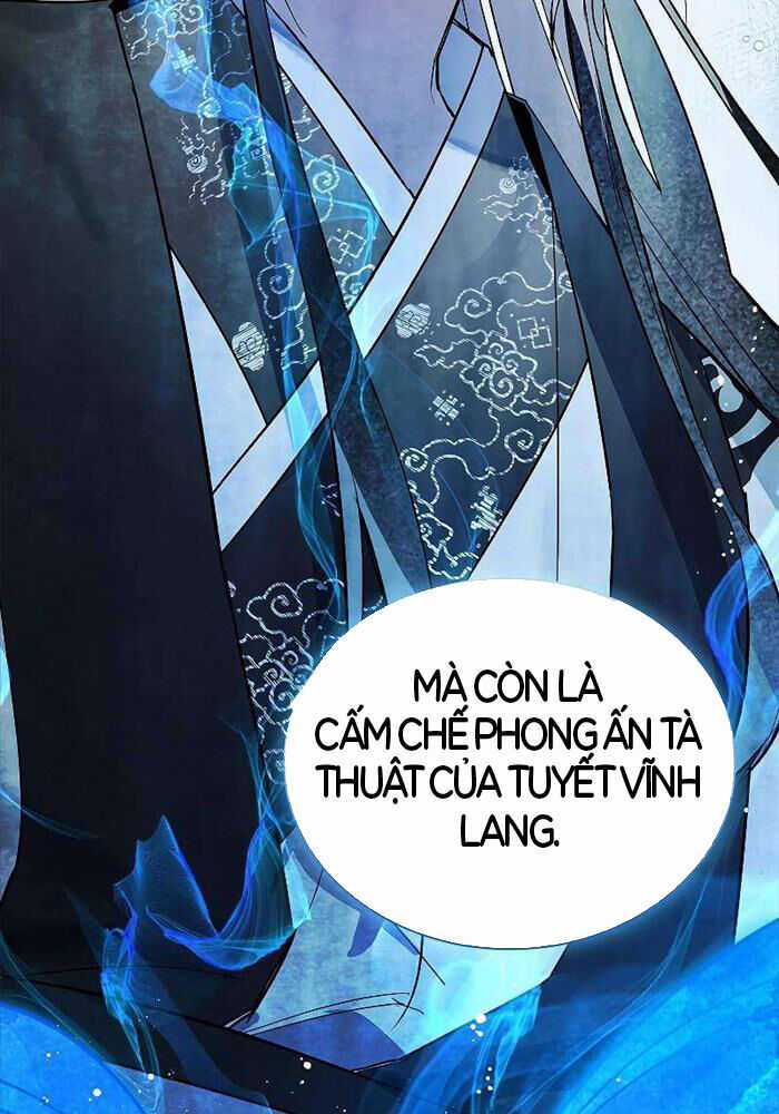 Trấn Hồn Kí - Chương 2 - Trang 49