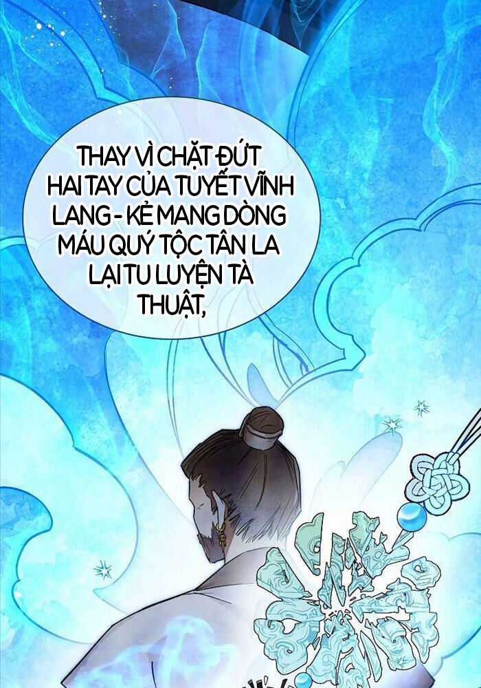 Trấn Hồn Kí - Chương 2 - Trang 50