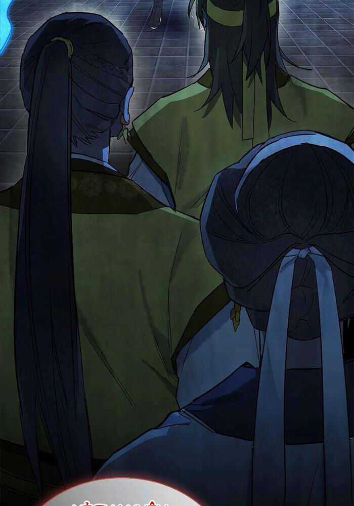 Trấn Hồn Kí - Chương 2 - Trang 53