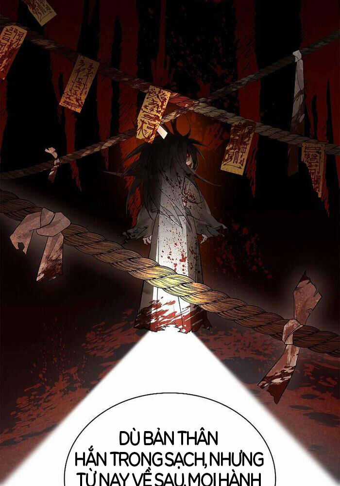 Trấn Hồn Kí - Chương 2 - Trang 55