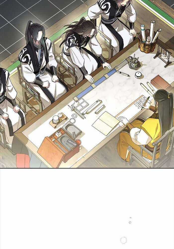 Trấn Hồn Kí - Chương 2 - Trang 58