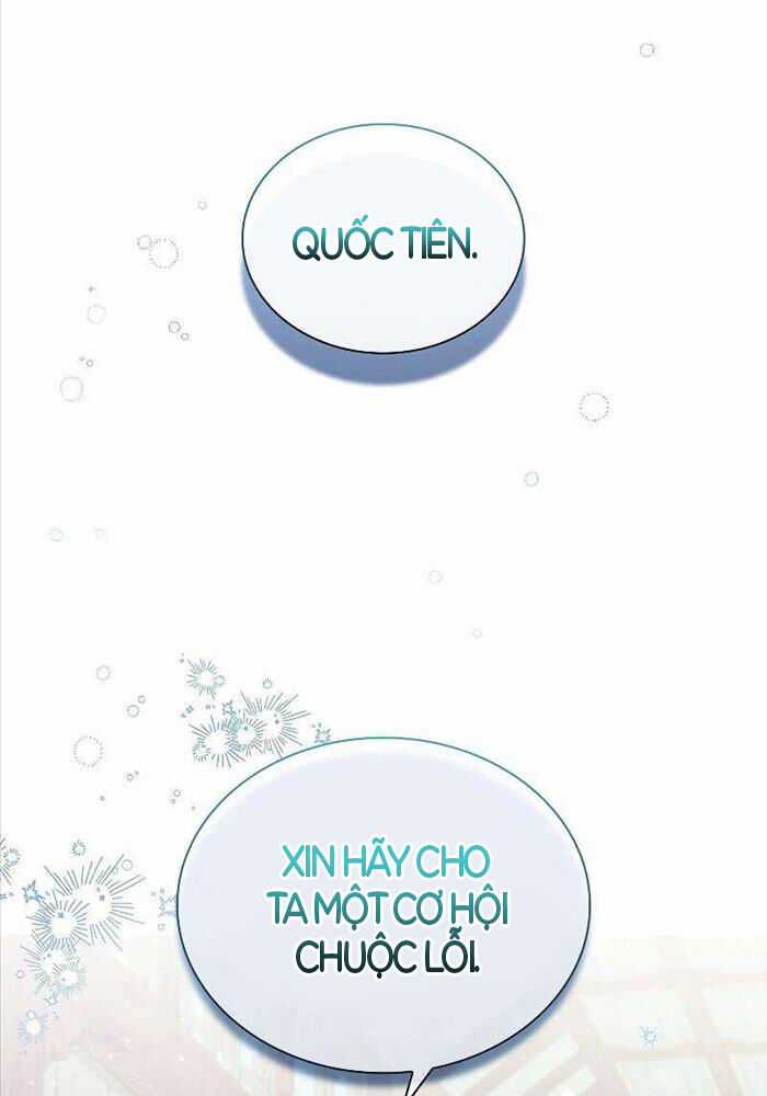 Trấn Hồn Kí - Chương 2 - Trang 59