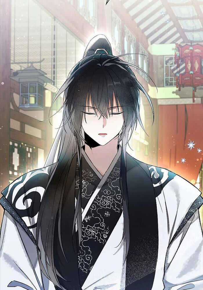 Trấn Hồn Kí - Chương 2 - Trang 60