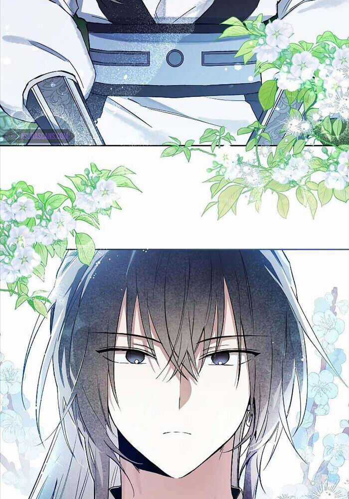 Trấn Hồn Kí - Chương 2 - Trang 61