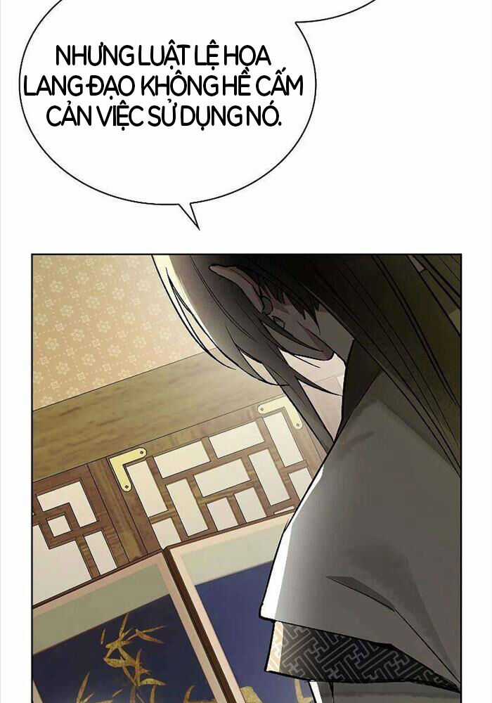 Trấn Hồn Kí - Chương 2 - Trang 63