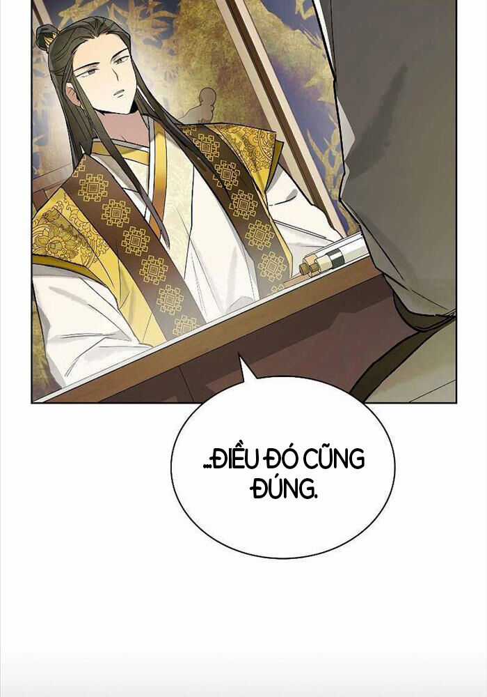 Trấn Hồn Kí - Chương 2 - Trang 64