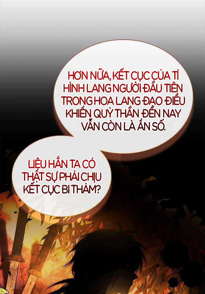 Trấn Hồn Kí - Chương 2 - Trang 65