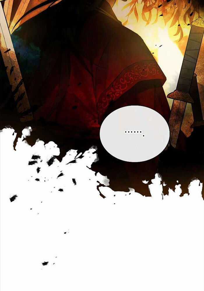 Trấn Hồn Kí - Chương 2 - Trang 66