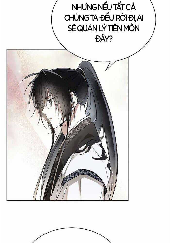 Trấn Hồn Kí - Chương 2 - Trang 71