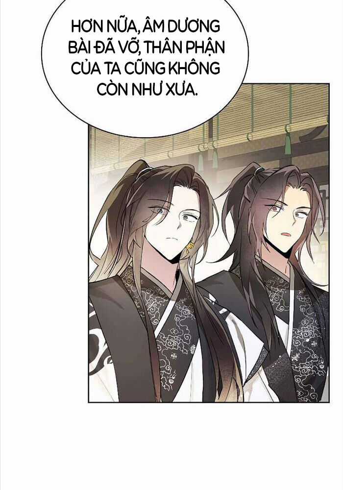 Trấn Hồn Kí - Chương 2 - Trang 72