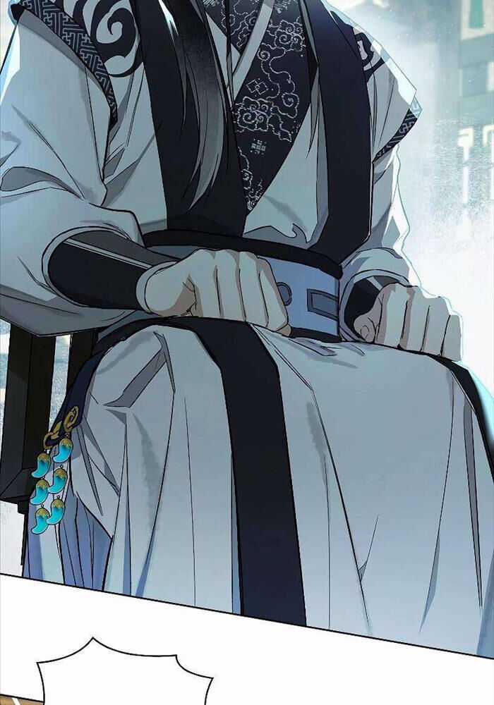 Trấn Hồn Kí - Chương 2 - Trang 74