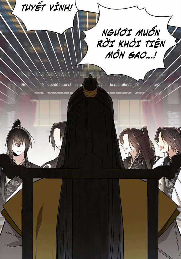 Trấn Hồn Kí - Chương 2 - Trang 75