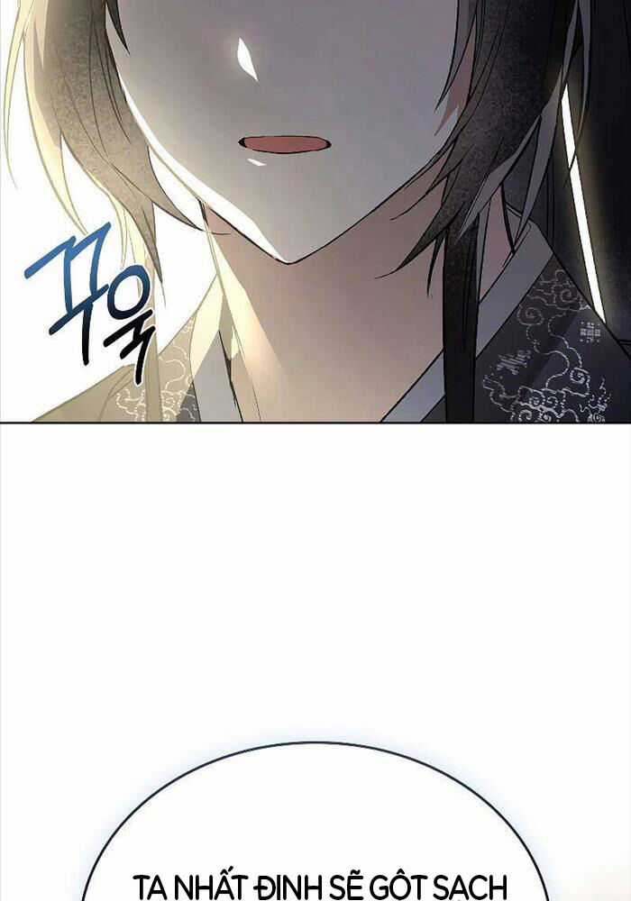 Trấn Hồn Kí - Chương 2 - Trang 77