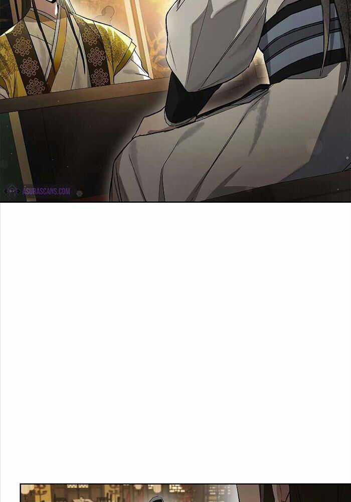 Trấn Hồn Kí - Chương 2 - Trang 79