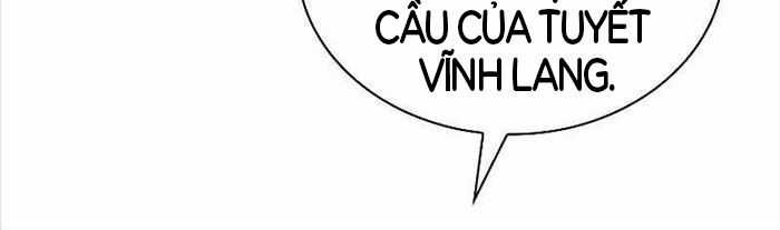 Trấn Hồn Kí - Chương 2 - Trang 81