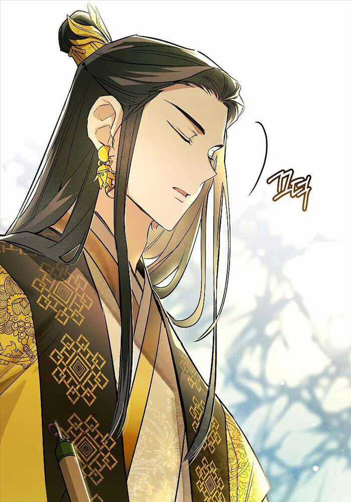 Trấn Hồn Kí - Chương 2 - Trang 82